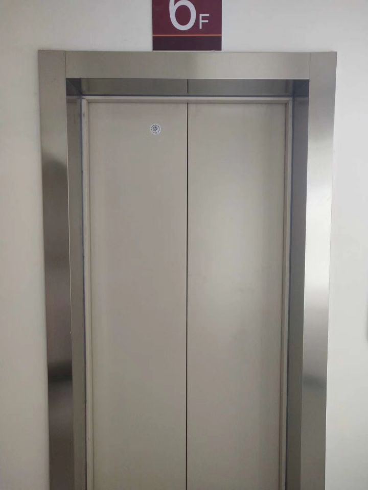 青島裝飾線板：為建筑添彩的裝飾元素